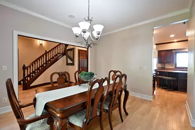 1516 E Orchard Beach Lane, Rice Lake, WI 54868 - Photo 11