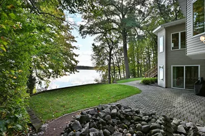 1516 E Orchard Beach Lane, Rice Lake, WI 54868 - Photo 9