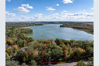 1516 E Orchard Beach Lane, Rice Lake, WI 54868 - Photo 51