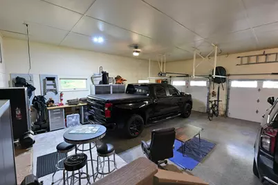 1516 E Orchard Beach Lane, Rice Lake, WI 54868 - Photo 49