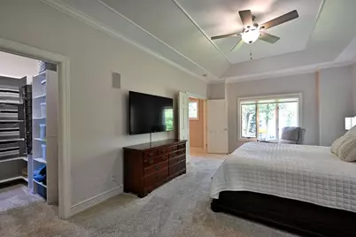 1516 E Orchard Beach Lane, Rice Lake, WI 54868 - Photo 33