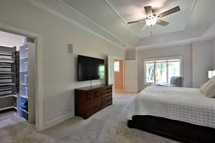 1516 E Orchard Beach Ln, Rice Lake, WI 54868 - Photo 33