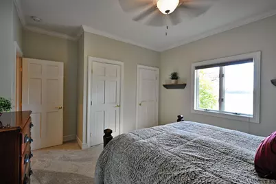 1516 E Orchard Beach Lane, Rice Lake, WI 54868 - Photo 37