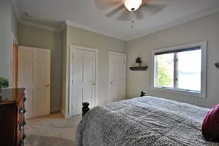 1516 E Orchard Beach Ln, Rice Lake, WI 54868 - Photo 37