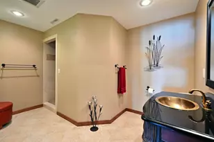 1516 E Orchard Beach Ln, Rice Lake, WI 54868 - Photo 45