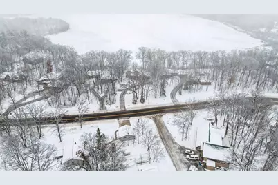 1516 E Orchard Beach Lane, Rice Lake, WI 54868 - Photo 53