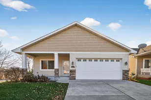 362 Whispering Ln, Hastings, MN 55033 - Photo 1