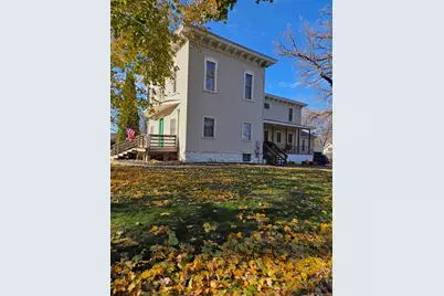 621 Elm Avenue E, Waseca, MN 56093 - Photo 3