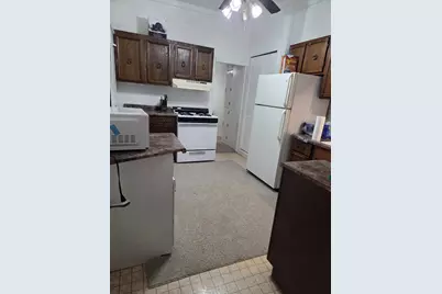 621 Elm Avenue E, Waseca, MN 56093 - Photo 5