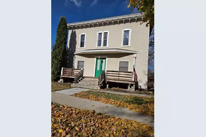 621 Elm Avenue E, Waseca, MN 56093 - Photo 1