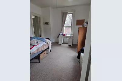 621 Elm Avenue E, Waseca, MN 56093 - Photo 9