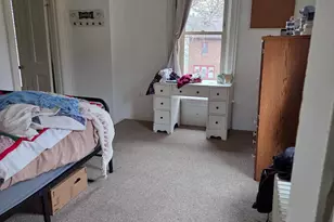 621 Elm Ave E, Waseca, MN 56093 - Photo 9