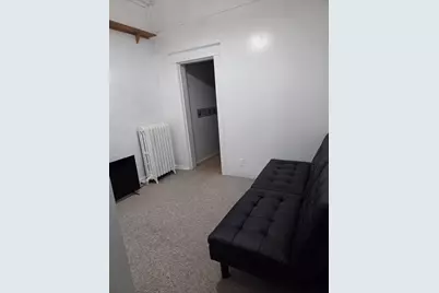 621 Elm Avenue E, Waseca, MN 56093 - Photo 9