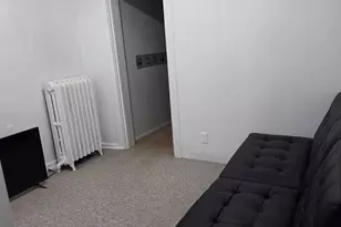 621 Elm Ave E, Waseca, MN 56093 - Photo 9