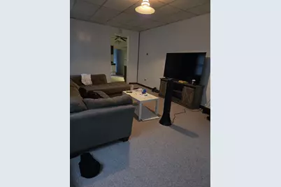 621 Elm Avenue E, Waseca, MN 56093 - Photo 7