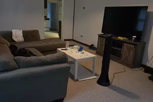 621 Elm Ave E, Waseca, MN 56093 - Photo 7