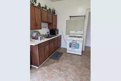 621 Elm Avenue E, Waseca, MN 56093 - Photo 5