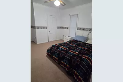 621 Elm Avenue E, Waseca, MN 56093 - Photo 11