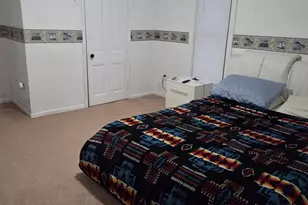 621 Elm Ave E, Waseca, MN 56093 - Photo 11