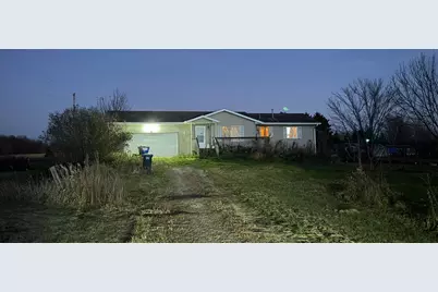 33545 Oriole Avenue, Chisago Lake Township, MN 55045 - Photo 1