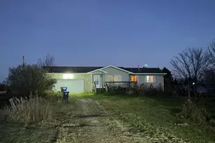 33545 Oriole Ave, Chisago Lake Township, MN 55045 - Photo 1