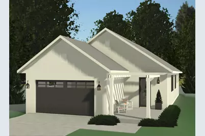 5300 216th Street W, Farmington, MN 55024 - Photo 1