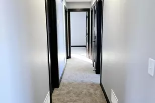 1022 Cullen St, Saint Peter, MN 56082 - Photo 13