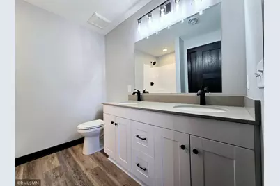 1022 Cullen Street, Saint Peter, MN 56082 - Photo 21