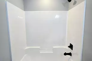 1022 Cullen St, Saint Peter, MN 56082 - Photo 17