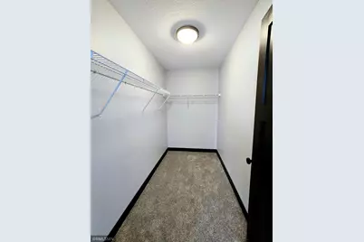 1022 Cullen Street, Saint Peter, MN 56082 - Photo 19