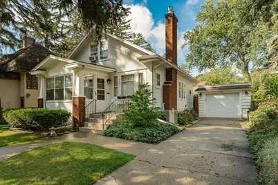 853 7th Avenue SW, Rochester, MN 55902 - Photo 1