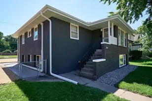 1284 Snelling Ave N, Saint Paul, MN 55108 - Photo 1