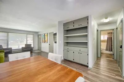 1284 Snelling Avenue N, Saint Paul, MN 55108 - Photo 9