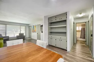 1284 Snelling Ave N, Saint Paul, MN 55108 - Photo 9