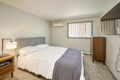 1284 Snelling Avenue N, Saint Paul, MN 55108 - Photo 19