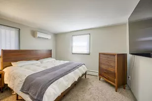 1284 Snelling Ave N, Saint Paul, MN 55108 - Photo 21