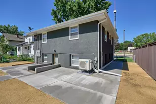 1284 Snelling Ave N, Saint Paul, MN 55108 - Photo 23