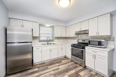 1284 Snelling Avenue N, Saint Paul, MN 55108 - Photo 11