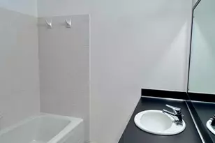 4680 Telemark Rd, Dundas, MN 55019 - Photo 29