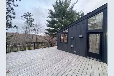 4680 Telemark Road, Dundas, MN 55019 - Photo 31