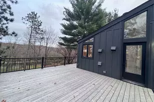 4680 Telemark Rd, Dundas, MN 55019 - Photo 31