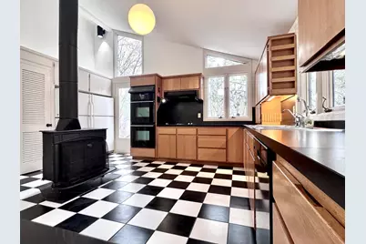 4680 Telemark Road, Dundas, MN 55019 - Photo 17