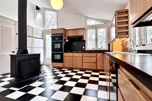 4680 Telemark Rd, Dundas, MN 55019 - Photo 17