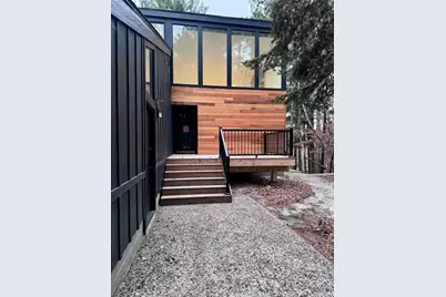 4680 Telemark Road, Dundas, MN 55019 - Photo 5