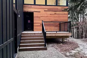 4680 Telemark Rd, Dundas, MN 55019 - Photo 5