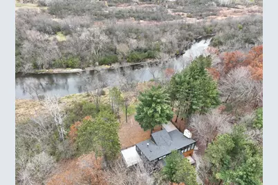 4680 Telemark Road, Dundas, MN 55019 - Photo 9