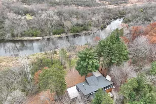 4680 Telemark Rd, Dundas, MN 55019 - Photo 9