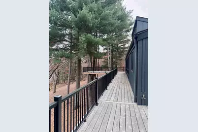 4680 Telemark Road, Dundas, MN 55019 - Photo 33