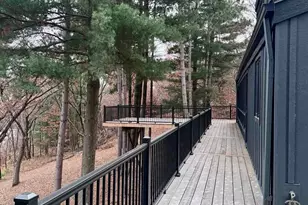 4680 Telemark Rd, Dundas, MN 55019 - Photo 33