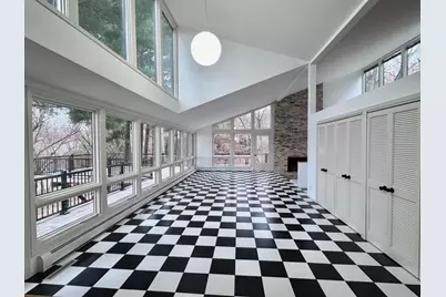 4680 Telemark Road, Dundas, MN 55019 - Photo 11